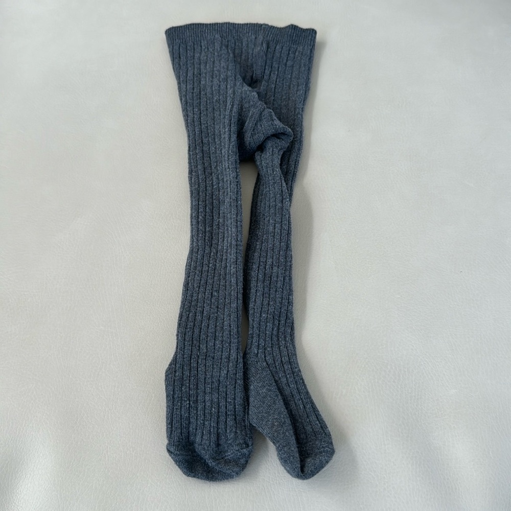 Zara tights for 6-9 months